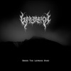Leprous Under the Leprous Hand Under the Leprous Hand - Single