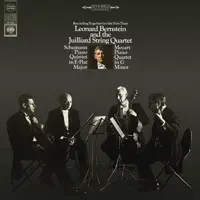 Leonard Bernstein