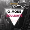 Soulmate - Single