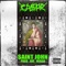 $ain't John - CA$pr lyrics