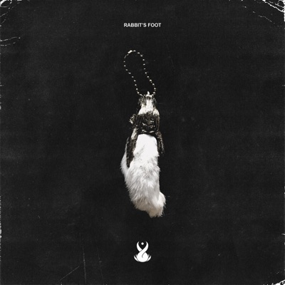 Rabbit's Foot - Single