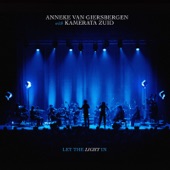 Anneke van Giersbergen - Stay (Live)