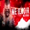 Me Iludir - Mc Afala lyrics
