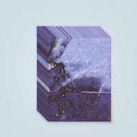Are You Hurting Too? - Single - nayl