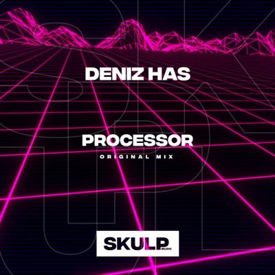 Processor - Single