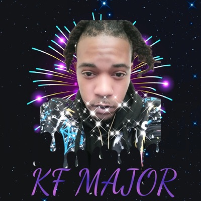 Sinner (feat. GI & Dezzmoe) - Single