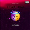 Night Time - Single