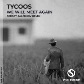 We Will Meet Again (Sergey Salekhov Extended Remix) Tycoos