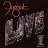 Foghat