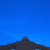 Touch the Sky - Single - Katsu