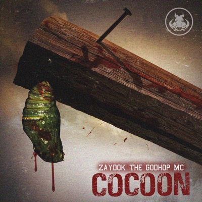 Cocoon
