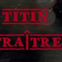 Traître - Single - Titin
