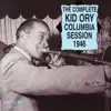 Kid Ory - Tiger Rag