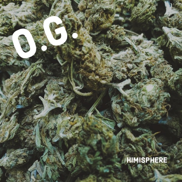 O.G.