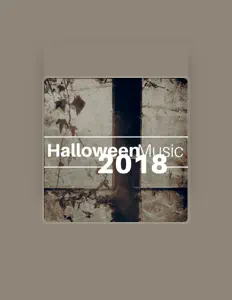 Listen to Horror Music Orchestra, watch music videos, read bio, see tour dates & more!