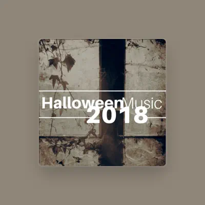 Listen to Horror Music Orchestra, watch music videos, read bio, see tour dates & more!