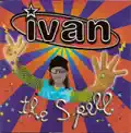 1972 (Slippin' away)