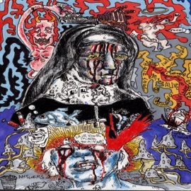 I Need My Blanket Scale$