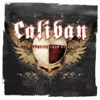 Caliban