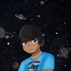 Gwopper Stacksを聴いたり、ミュージックビデオを鑑賞したり、経歴やツアー日程などを確認したりしましょう！