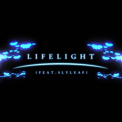Lifelight - Single