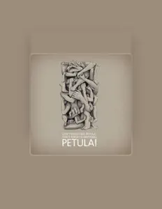 Petulaを聴いたり、ミュージックビデオを鑑賞したり、経歴やツアー日程などを確認したりしましょう！