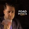 Kani - Foad Pishva lyrics