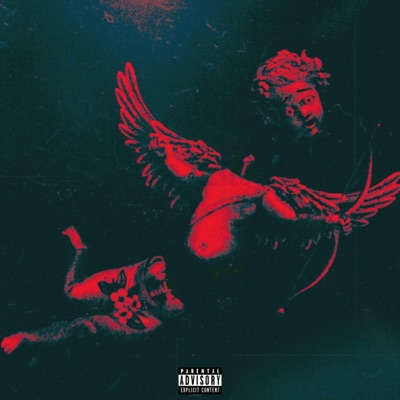 FuckCupid (feat. daisy) - Single