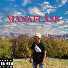 The Song Manaflask