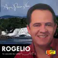 Eres Como la Música