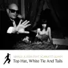 Top Hat, White Tie And Tails