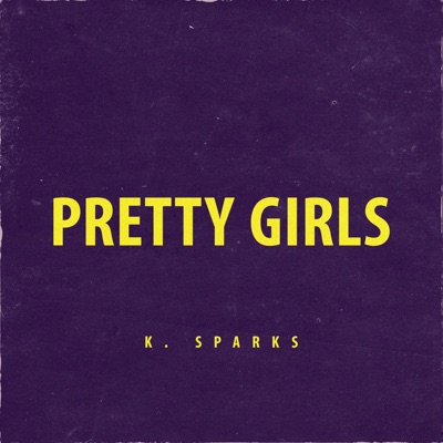 Pretty Girls - Single