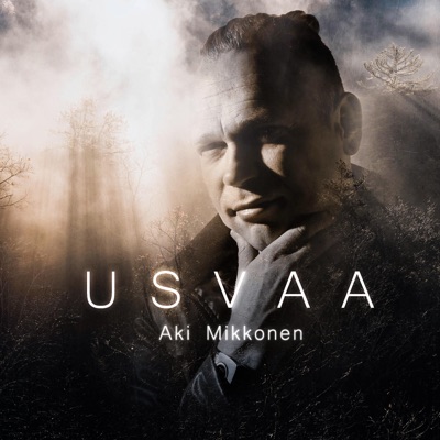 Usvaa - Single