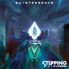 Quintessence - Single