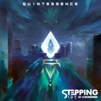 Quintessence - Single - Stepping Sideways