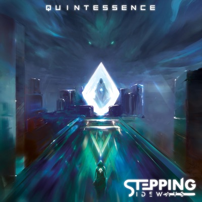 Quintessence - Single