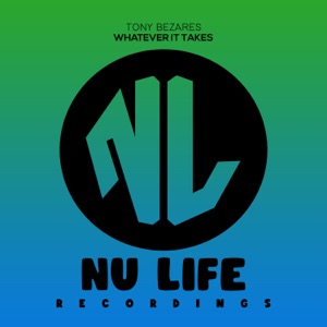 Whatever It Takes - Single