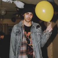 December Snow - Single - beetyl