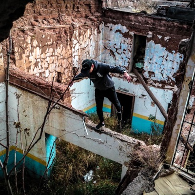 No Hay Tiempo (feat. MaccBrown) - Single