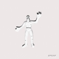 Chalk Zone - Single - SPEAK