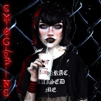 Emoglobine - Single - Kleen