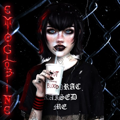 Emoglobine - Single