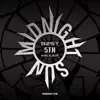 BEAST - Beautiful Night