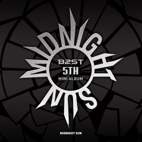 Beast Midnight Sun Full Album HQ on Vimeo