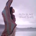 Brave Ships