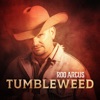 Tumbleweed