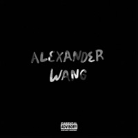 Alexander Wang (feat. Z-Zay) - Single - Gxl