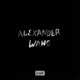 Alexander Wang feat Z Zay Single