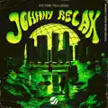 Johnny Relax