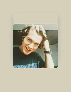 Sean Adams सुनें, म्यूज़िक वीडियो देखें, बायो पढ़ें, दौरे की तारीखें और बहुत कुछ देखें!